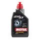 Motul gearbox 80w90 1l мінеральна масло для коробки передач