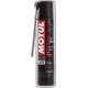 Motul c3 chain lube off road 400 мл ланцюгова мастила