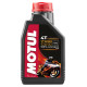 Motul engine oil 7100 4t 10w30 1л (синтетика)