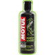 Motul m3 perfect leather 0,25 л (засіб для очищення шкіри)