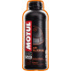 Motul A3 Air Filter Oil MC Care 1L Масло для повітряних фільтрів 1 літр Синій