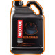 Motul A1 засіб для очищення повітряних фільтрів 5л безбарвний