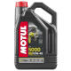 Motul engine oil 5000 4t hc-tech 10w40 4l (під замовлення)