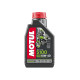 Моторне масло motul 5100 4t ester 10w40 1л