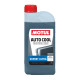Motul coolant concentrate auto cool expert ultra 1l - заміняє mu101079