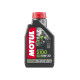Моторне масло motul 5100 4t ester 10w30 1l