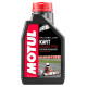 Motul kart oil grand prix 2t 1l (синтетичне)