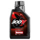 Motul engine oil 300v 4t fl road racing 10w40 1л (синтетичне)