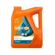Repsol engine oil 4t smarter synthetic 10w40 4l ma2 synthetic (5) - заміняє rp163n54