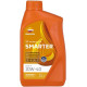 Repsol motor oil 4t smarter sport 10w40 1l ma2 semi-synthetic (12) - заміняє rp180n51