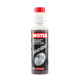 Motul stabilizator/dodatek do nieu?ywanego paliwa 250ml