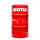 Моторне масло motul 5100 4t ester 10w40 60л б.