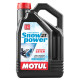 Motul snowpower 2t as 4l