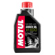 Motul central shock absorber oil monoshock shock oil factory line 1л