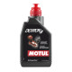 Motul dexron iii трансмісійне масло 1 л (atf)