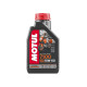 Motul engine oil 7100 4t 10w60 1л (синтетика)