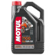 Моторне масло motul 7100 4t 15w50 4л