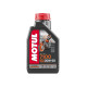 Motul engine oil 7100 4t 20w50 1l ma2 (нове)