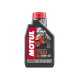 Motul engine oil 7100 4t 10w40 1l (new=ma2) синтетичне