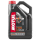 Motul engine oil 7100 4t 10w50 4л синтетичне