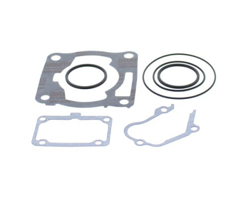 Чохол верхньої частини WINDEROSA (VERTEX) YAMAHA YZ65 18-21