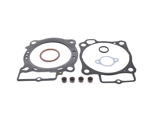 WINDEROSA (VERTEX) Прокладка TOP-END HONDA CRF450L '19-'22, CRF450R '19-'22, CRF450RWE '19-'22, CRF450RX '19-'22, CRF450X '19-'22