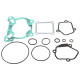 WINDEROSA (VERTEX) Прокладка TOP-END GAS-GAS MC 85 19-21, HUSQVARNA TC 85 18-21, TC 85 BW 19-20, KTM SX 85 18-21, SX 85 BW 18-20