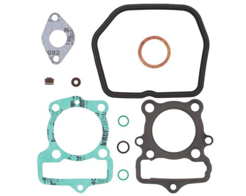 WINDEROSA (VERTEX) Прокладка TOP-END HONDA CRF80F '04-13, XR80R '92-03