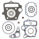 WINDEROSA (VERTEX) Прокладка TOP-END HONDA CRF50F 04-21, XR50R 00-03, Z-50R 88-99