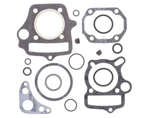 WINDEROSA (VERTEX) Прокладка TOP-END HONDA CRF70F 04-12, CT70 TRAIL '94, XR70R '97-03