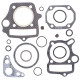 WINDEROSA (VERTEX) Прокладка TOP-END HONDA CRF70F 04-12, CT70 TRAIL '94, XR70R '97-03