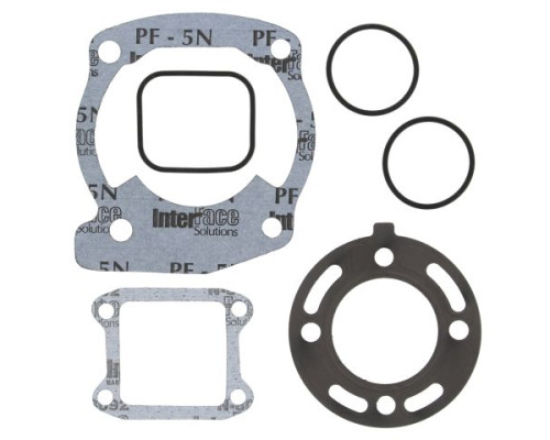 WINDEROSA (VERTEX) Прокладка TOP-END HONDA CR85R '05-07, CR85RB '05-07