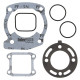 WINDEROSA (VERTEX) Прокладка TOP-END HONDA CR85R '05-07, CR85RB '05-07