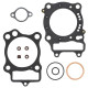 WINDEROSA (VERTEX) Прокладка TOP-END HONDA CRF150R '07-'22, CRF150RB '07-'22