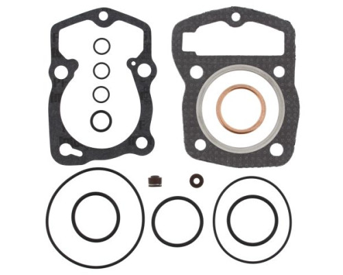 WINDEROSA (VERTEX) Прокладка TOP-END HONDA XL125 '76-85
