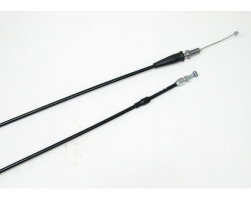 Трос газу bronco HONDA trx 420 '07-'13 (l3920375) (l3920375)