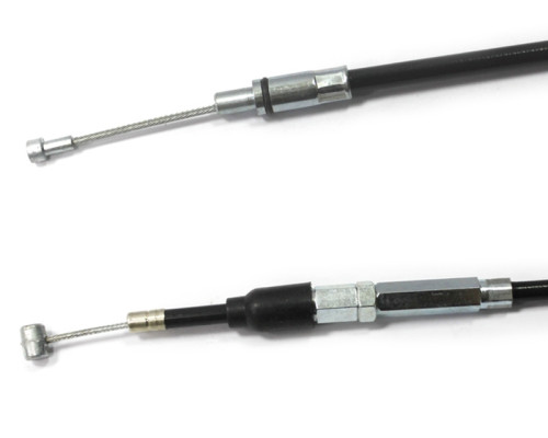 Трос екстрасенсорного зчеплення HONDA cr 125 '98-'99 (ci0106) (l3920376) (l3920376)