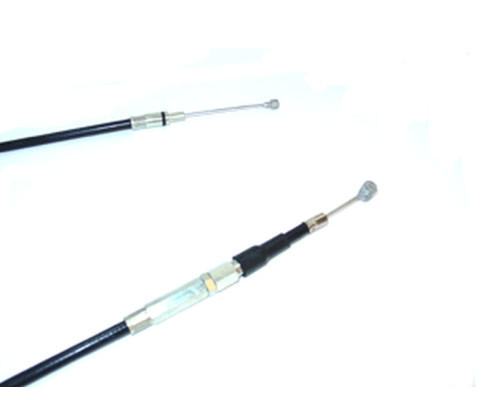 Трос екстрасенсорного зчеплення HONDA cr 125 '00-'03 (ci0106) (l3920383) (l3920383)