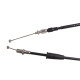 Трос газу bronco HONDA trx 450r '04-'09 (l3920408) (l3920408)