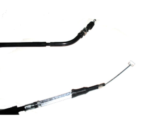 Трос PSYCHIC зчеплення HONDA crf 250 x '04-'14 (ci0507) (l3920412) (l3920412)