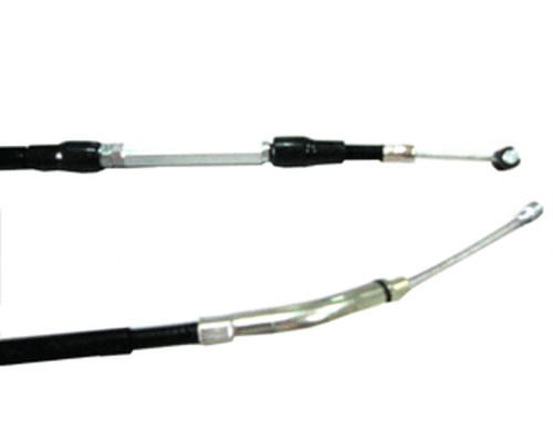 Трос екстрасенсорного зчеплення HONDA cr 125 '04-'07 (ci0103) (l3920473) (l3920473)