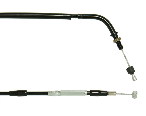 Трос екстрасенсорного зчеплення HONDA crf 450x '05-'07 (l3920506) (l3920506)