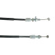 Трос газу екстрасенс honda crf 150r/rb '07-20 pull (cio524