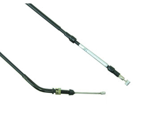 Трос екстрасенсорного зчеплення HONDA crf 250 '08-'09 (ci0121) (l3920549) (l3920549)