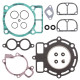 WINDEROSA (VERTEX) Прокладка TOP-END KTM EXC 250 RACING 4T RFS '02-05