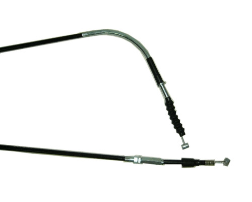 Трос екстрасенсорного зчеплення kawasaki kx 250 '90-'98 (l3930182) (l3930182)