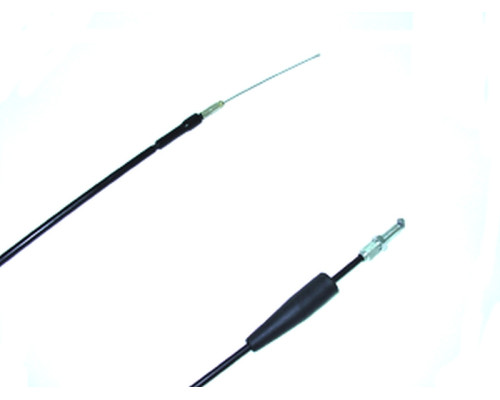 Трос газу екстрасенса kawasaki kx 80/85 '87-'15 (ci0406) (l3930186) (l3930186)