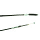 Трос екстрасенсорного зчеплення kawasaki kx 80/85 '89-'13 (ci0405) (l3930187) (l3930187)