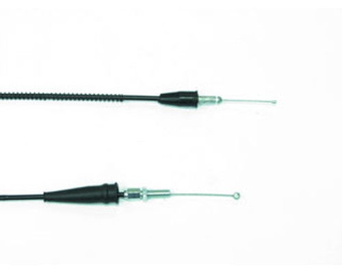Трос екстрасенсорного газу kawasaki kx 60 '88-'03, kx 65 '00-'12 (l3930211) (l3930211)