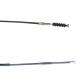 Трос екстрасенсорного зчеплення kawasaki kx 125 '95-'96 (ci0404) (l3930250) (l3930250)